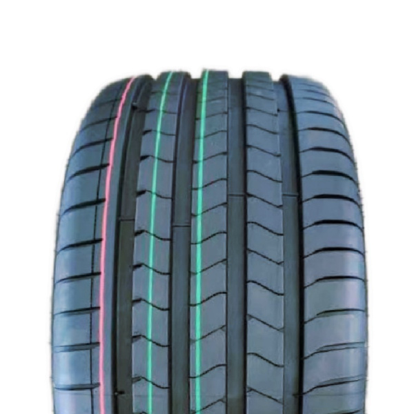 275/45R21 Hifly eHF-508 SPORT 110 Y Vasarinės